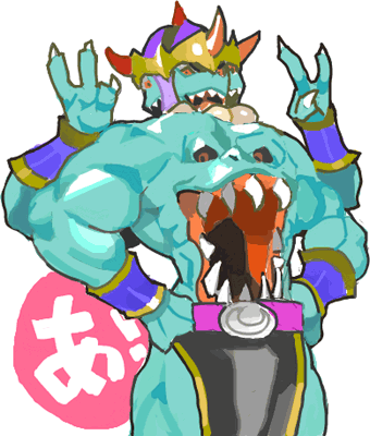 ハイクログ。 ハイクログ。