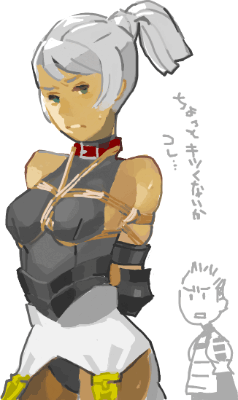 ハイクログ。 ハイクログ。