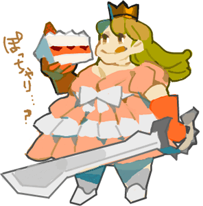 ハイクログ。 ハイクログ。
