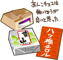 ハイクログ。 ハイクログ。