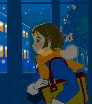 ハイクログ。 ハイクログ。