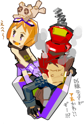 ハイクログ。 ハイクログ。