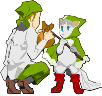 ハイクログ。 ハイクログ。
