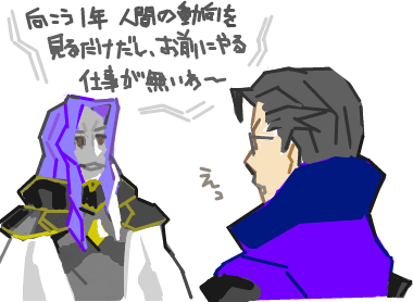 ハイクログ。 ハイクログ。