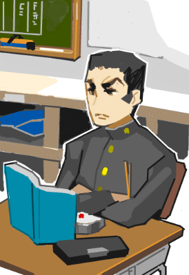 ハイクログ。 ハイクログ。