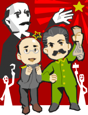 ハイクログ。 ハイクログ。