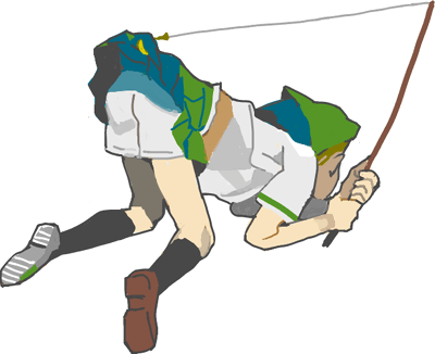 ハイクログ。 ハイクログ。