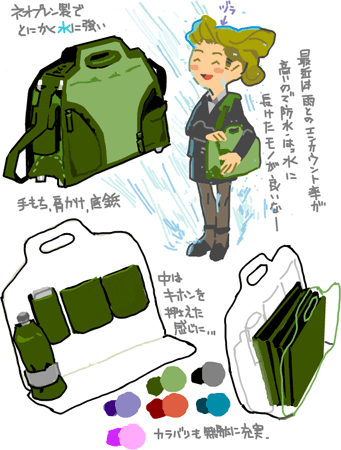 ハイクログ。 ハイクログ。