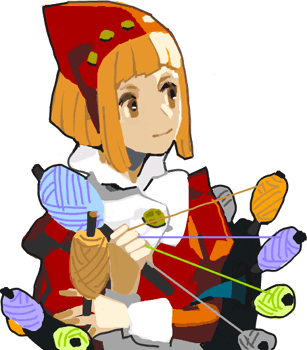ハイクログ。 ハイクログ。