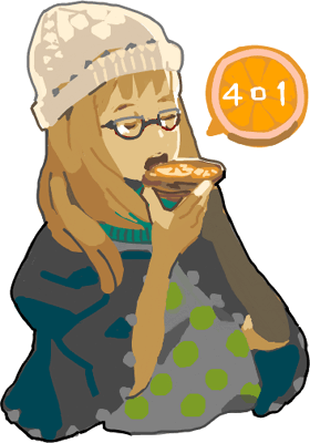ハイクログ。 ハイクログ。