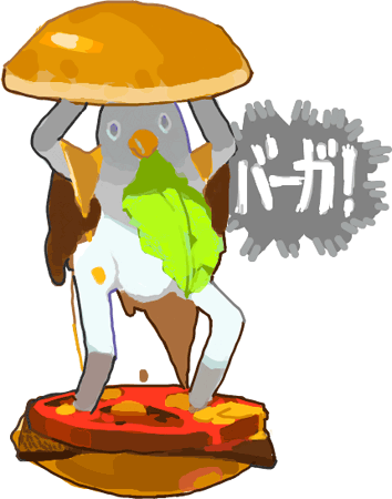 ハイクログ。 ハイクログ。