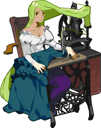 ハイクログ。 ハイクログ。