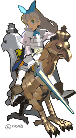ハイクログ。 ハイクログ。