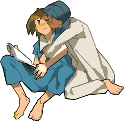 ハイクログ。 ハイクログ。