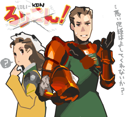 ハイクログ。 ハイクログ。