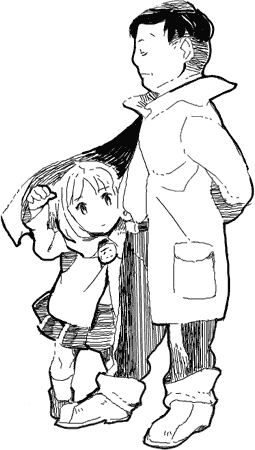 ハイクログ。 ハイクログ。