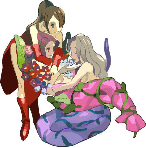 ハイクログ。 ハイクログ。