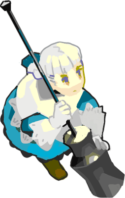 ハイクログ。 ハイクログ。