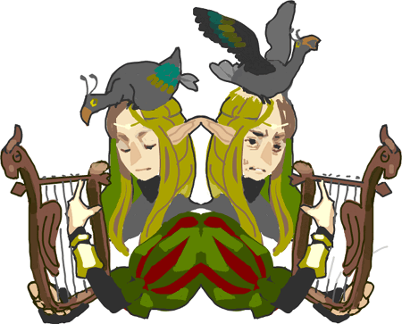 ハイクログ。 ハイクログ。