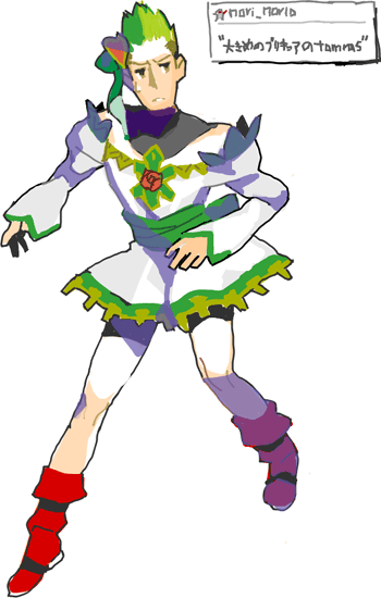 ハイクログ。 ハイクログ。