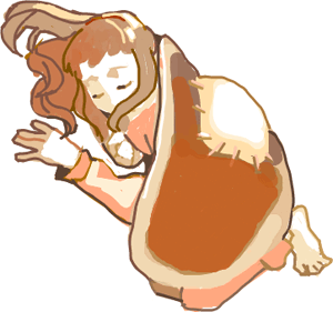 ハイクログ。 ハイクログ。