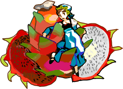 ハイクログ。 ハイクログ。