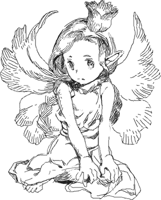 ハイクログ。 ハイクログ。