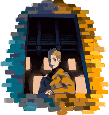 ハイクログ。 ハイクログ。