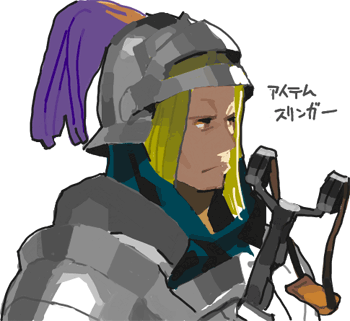 ハイクログ。 ハイクログ。