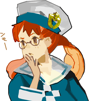 ハイクログ。 ハイクログ。