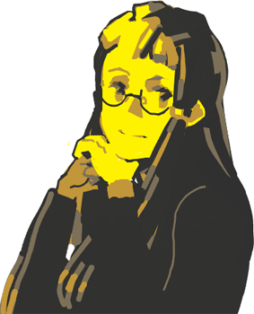 ハイクログ。 ハイクログ。