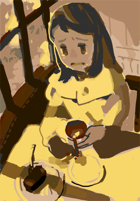 ハイクログ。 ハイクログ。