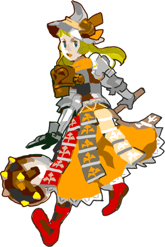 ハイクログ。 ハイクログ。