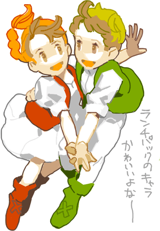 ハイクログ。 ハイクログ。