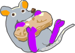 ハイクログ。 ハイクログ。