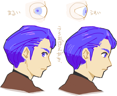 ハイクログ。 ハイクログ。