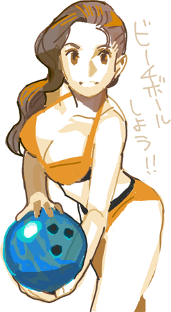 ハイクログ。 ハイクログ。
