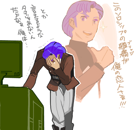 ハイクログ。 ハイクログ。