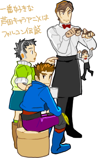 ハイクログ。 ハイクログ。