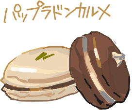 ハイクログ。 ハイクログ。