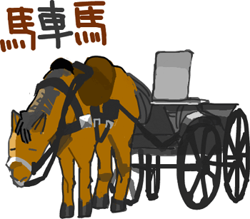 ハイクログ。 ハイクログ。