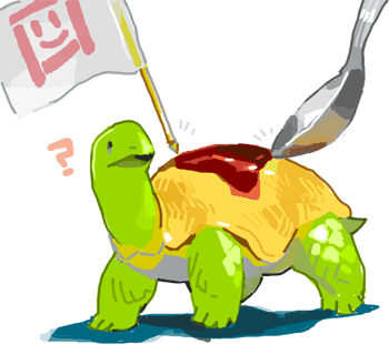 ハイクログ。 ハイクログ。