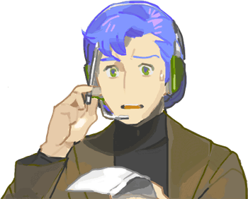 ハイクログ。 ハイクログ。