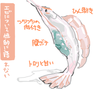 ハイクログ。 ハイクログ。