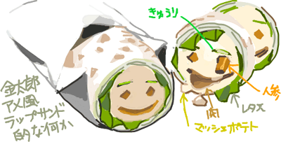 ハイクログ。 ハイクログ。