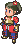 ハイクログ。 ハイクログ。